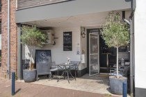 Horeca Bennekom - Brinkstraat 22 - Foto 5