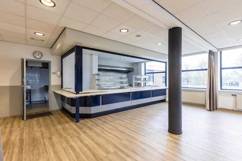 KantoorruimteaanTransformatorweg 28<br/> inAmsterdam KantoorruimteaanTransformatorweg 28<br/> inAmsterdam