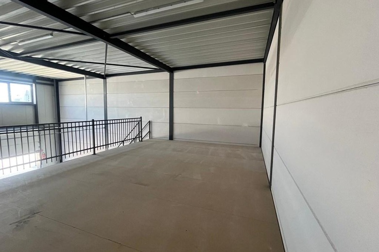 BedrijfsruimteaanFahrenheitstraat 20 B2<br/> inWeert