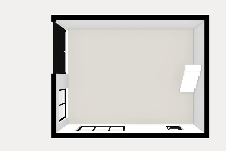BedrijfsruimteaanKatwijkerbroek 95 B 4<br/> inKatwijk