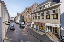 Bekijk foto 6 van Reigerstraat 18 Bekijk foto 6 van Reigerstraat 18