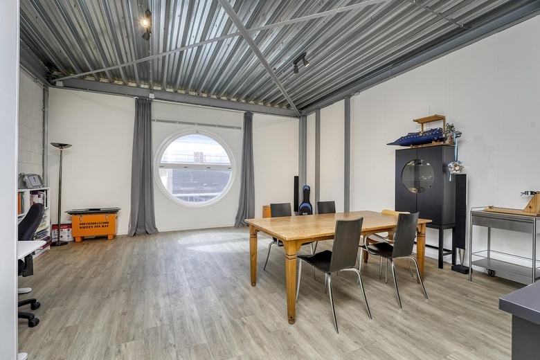 BedrijfsruimteaanHeerenweg 6 C 14<br/> inKatwijk BedrijfsruimteaanHeerenweg 6 C 14<br/> inKatwijk