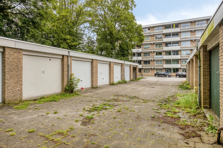 Bedrijfsruimte Rotterdam - Schuilingsoord 0 ong - Foto 3