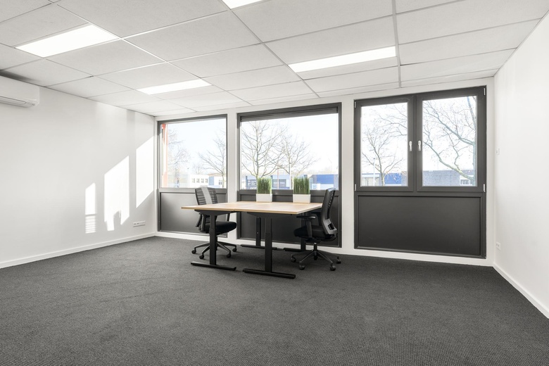 KantoorruimteaanNijverheidsweg 9 B<br/> inNieuwegein KantoorruimteaanNijverheidsweg 9 B<br/> inNieuwegein