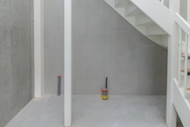 Bekijk foto 3 van Floris Versterlaan 62 M