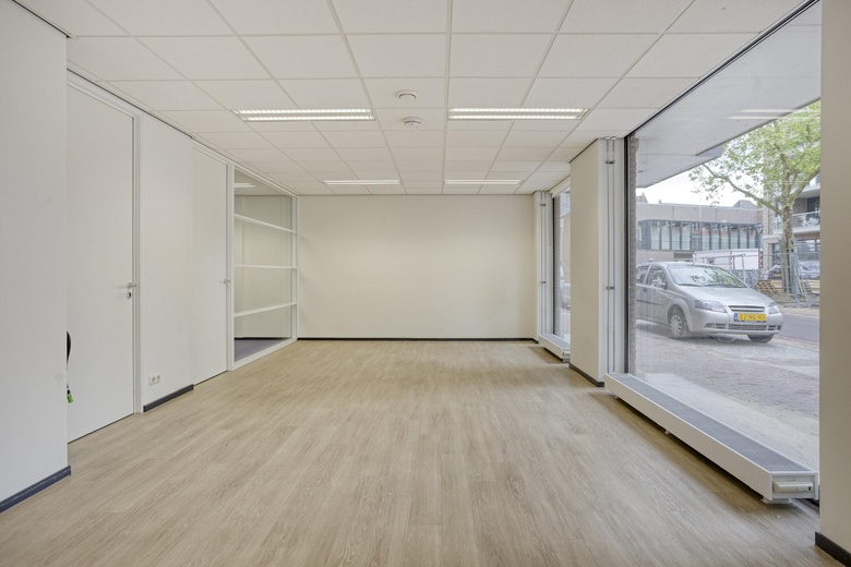 Winkelruimte Oss - Walstraat 3 - Foto 6