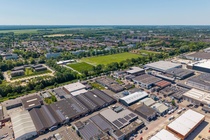 Kavel Den Bosch - Daviottenweg 38 - Foto 5