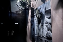 Horeca Purmerend - Peperstraat 31 - Foto 5