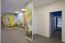 Bedrijfsruimte Susteren - Rafaëlweg 28 - Foto 6