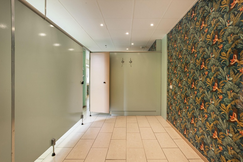 Bedrijfsruimte Arnhem - Udenstraat 14 - Foto 17