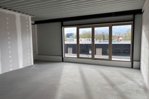 Bekijk foto 2 van eenheid 1 aan de Nevadadreef 17 F in Utrecht