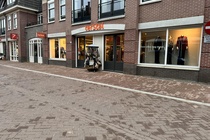 Bekijk foto 3 van Hogestraat 4 Bekijk foto 3 van Hogestraat 4