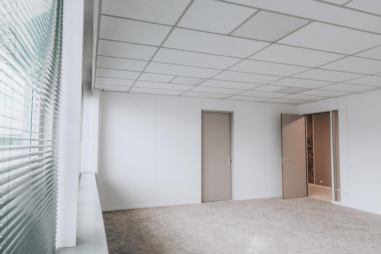 KantoorruimteaanLadonkseweg 5<br/> inBoxtel KantoorruimteaanLadonkseweg 5<br/> inBoxtel
