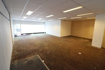 Bekijk foto 6 van Oranjestraat 5 Bekijk foto 6 van Oranjestraat 5