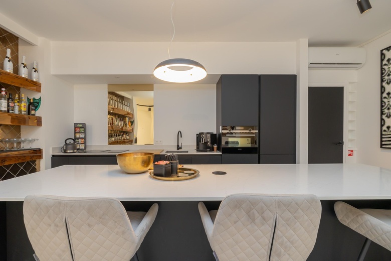 BedrijfsruimteaanFlevoweg 35<br/> inLeiden