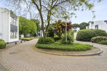 Kantoorruimte Veenendaal - Vendelier 35 - Foto 5