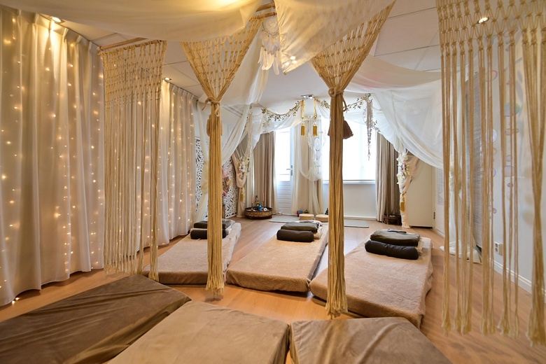 KantoorruimteaanFrans Halslaan 23 a<br/> inLoosdrecht KantoorruimteaanFrans Halslaan 23 a<br/> inLoosdrecht