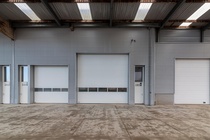Bedrijfsruimte Purmerend - Van IJsendijkstraat 180 K - Foto 5