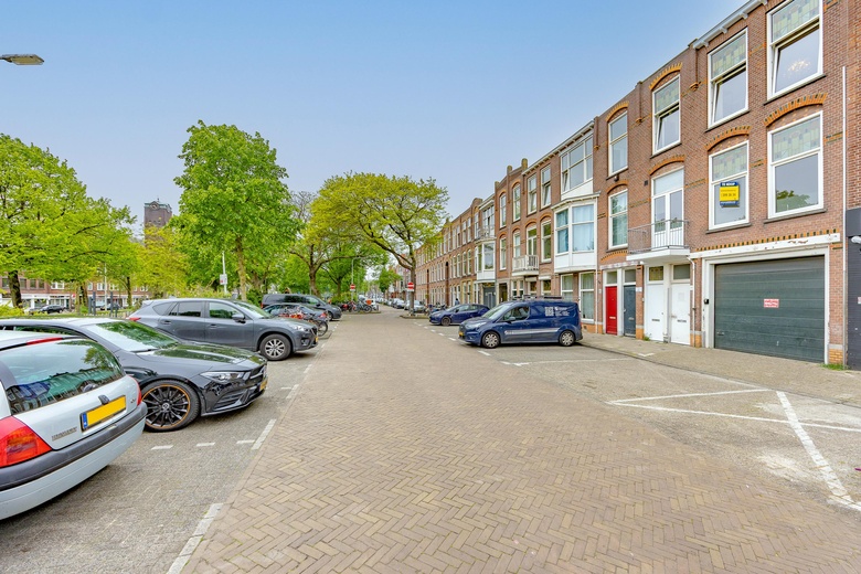 Bedrijfsruimte Den Haag - Loosduinseweg 887 - Foto 16