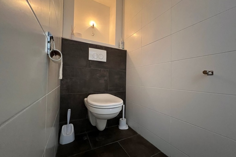 KantoorruimteaanVening Meineszstraat 7 9<br/> inEde