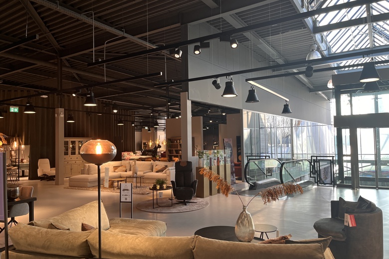 WinkelruimteaanWashingtonstraat 172<br/> inAlmere WinkelruimteaanWashingtonstraat 172<br/> inAlmere