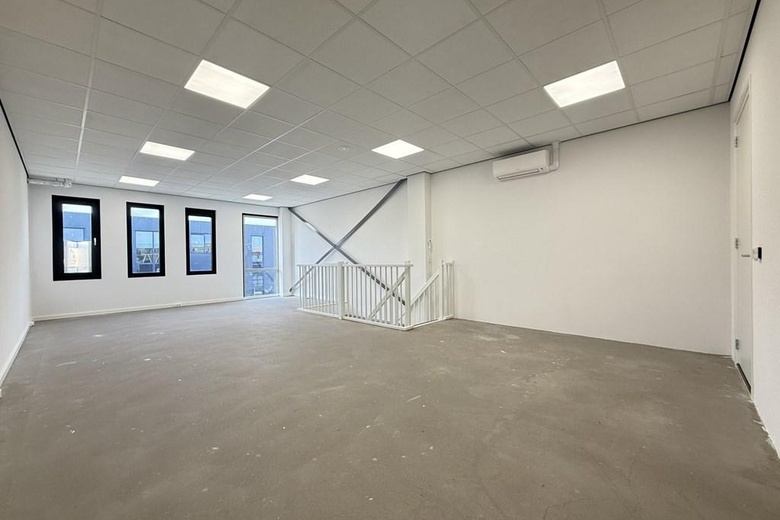 Bedrijfsruimte Amstelveen - Afmijnstraat 49 - Foto 16