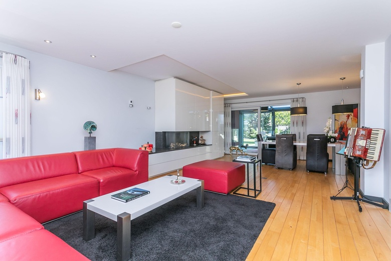 KantoorruimteaanStenen Brug 14 A<br/> inLandgraaf