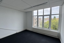Kantoorruimte Den Haag - Benoordenhoutseweg 21 - Foto 4