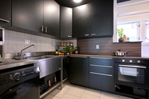 Bekijk foto 3 van Beukerstraat 83