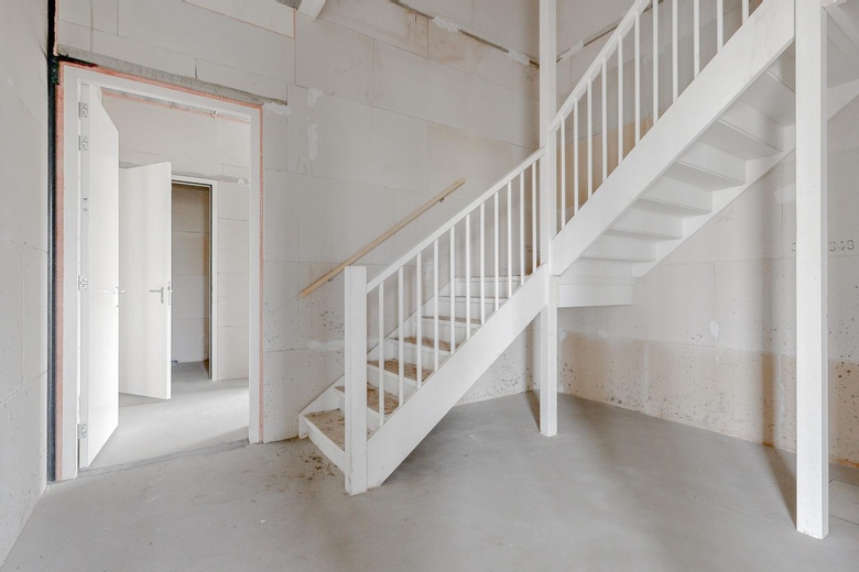 KantoorruimteaanZinkstraat 1 E<br/> inAlmere KantoorruimteaanZinkstraat 1 E<br/> inAlmere