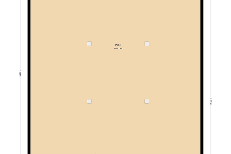 BedrijfsruimteaanEnergiestraat 14 A<br/> inNaarden