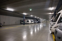 Bedrijfsruimte Oude-Tonge - Energiebaan 4 a - Foto 3