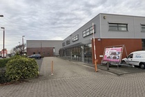 Bekijk foto 3 van Grote Wade 17 - 19