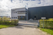 Bedrijfsruimte Duiven - Lithograaf 39 - Foto 6