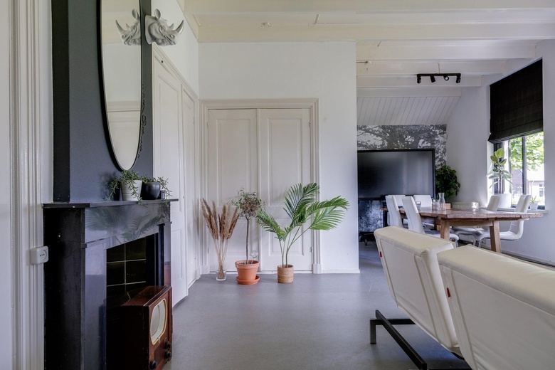 KantoorruimteaanHamersveldseweg 120<br/> inLeusden