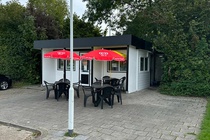 Bekijk foto 3 van Sportlaan 18a Bekijk foto 3 van Sportlaan 18a