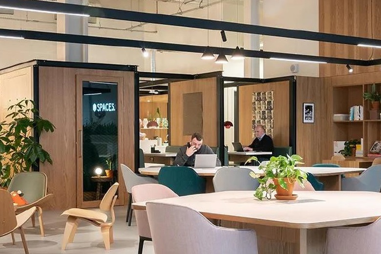 KantoorruimteaanLange Viestraat 2 B<br/> inUtrecht