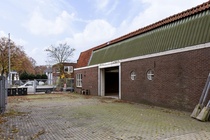Bekijk foto 6 van Industriestraat 15 Bekijk foto 6 van Industriestraat 15