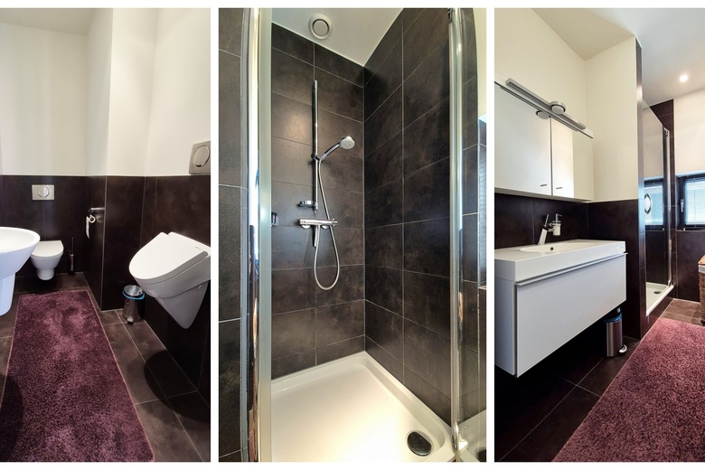 Bekijk foto 22 in  aan de  in 