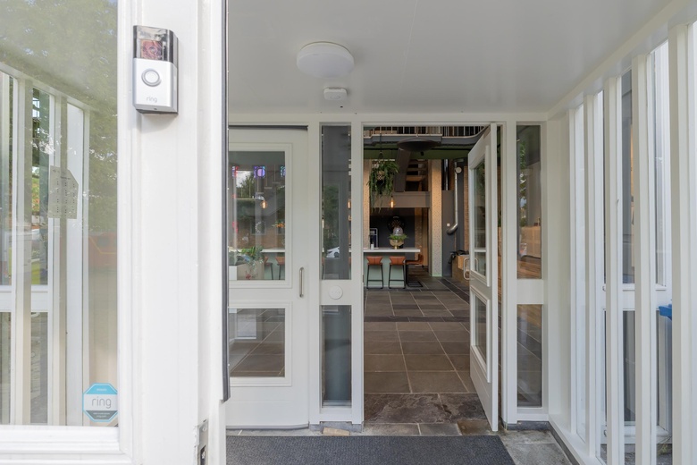 KantoorruimteaanToussaintkade 51<br/> inLeiden KantoorruimteaanToussaintkade 51<br/> inLeiden