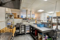 Horeca Amsterdam - Willem de Zwijgerlaan 151 H - Foto 5