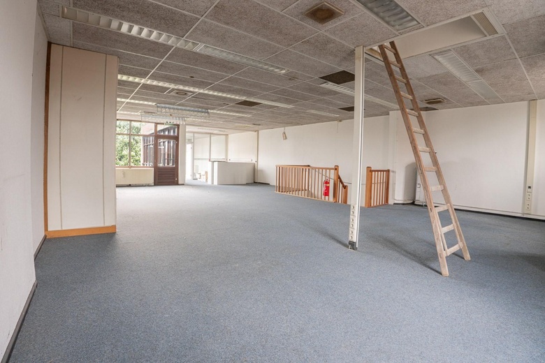 KantoorruimteaanGrote Kerkstraat 22<br/> inVenlo KantoorruimteaanGrote Kerkstraat 22<br/> inVenlo