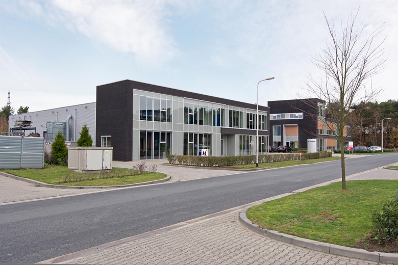 KantoorruimteaanZwollestraat 14<br/> inOldenzaal KantoorruimteaanZwollestraat 14<br/> inOldenzaal