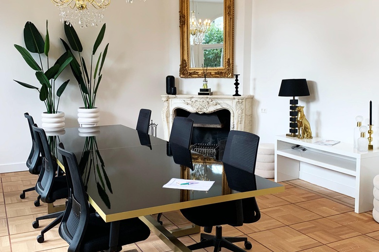 KantoorruimteaanEmmalaan 7<br/> inAmsterdam KantoorruimteaanEmmalaan 7<br/> inAmsterdam