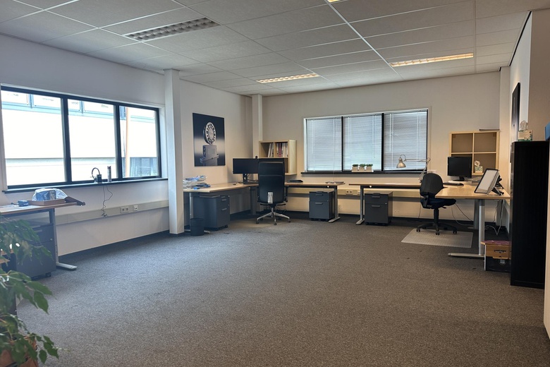 KantoorruimteaanVlierberg 4 06<br/> inEemnes