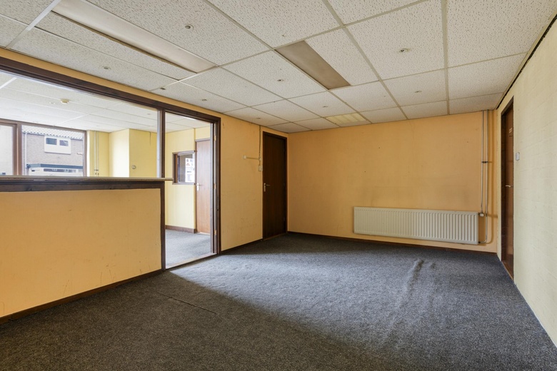 Winkelruimte Borne - Wensinkstraat 16 b - Foto 5