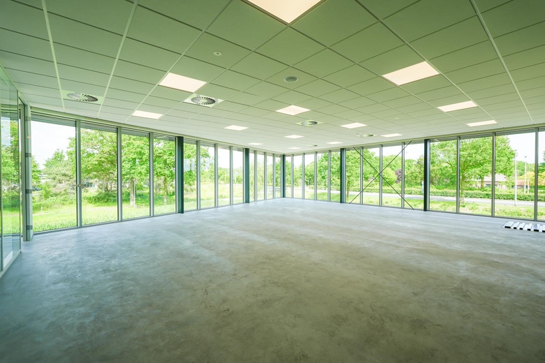 BedrijfsruimteaanHeibloemweg 14<br/> inHelmond