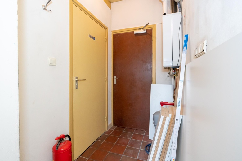 Winkelruimte Maarssen - Kaatsbaan 2 - Foto 20