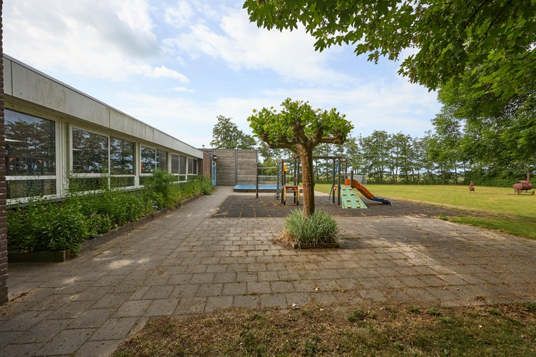 Kantoorruimte Zuidschermer - Zuidervaart 61 - Foto 24