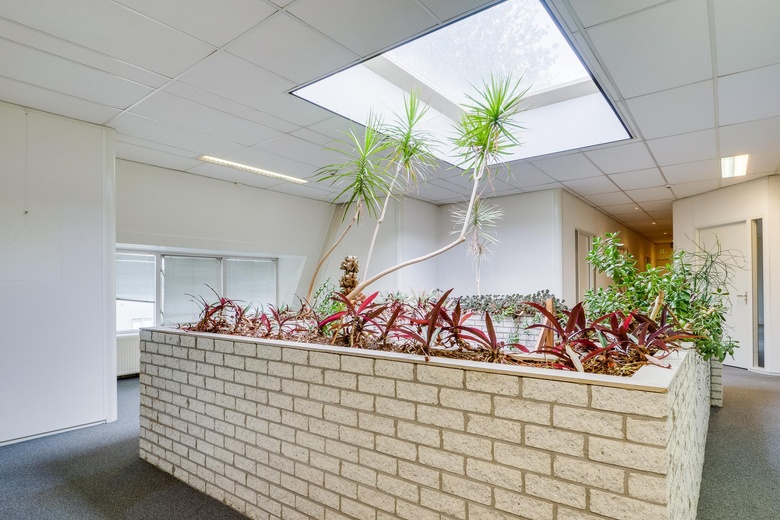 KantoorruimteaanMolenkamp 60<br/> inDe Bilt